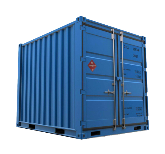 2022-07-27/Container-10feet-1.jpg