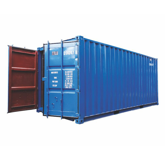 2022-07-27/Container-20feet-1.jpg