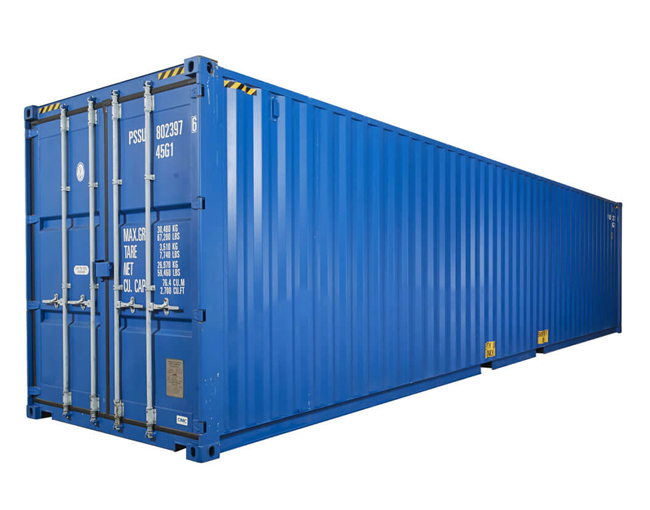2022-07-27/Container-40feet-1.jpg