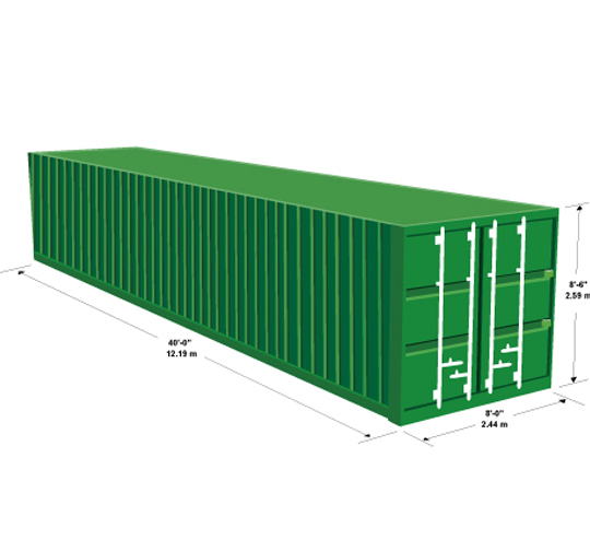 2022-07-27/Container-40feet-40DC-1.jpg