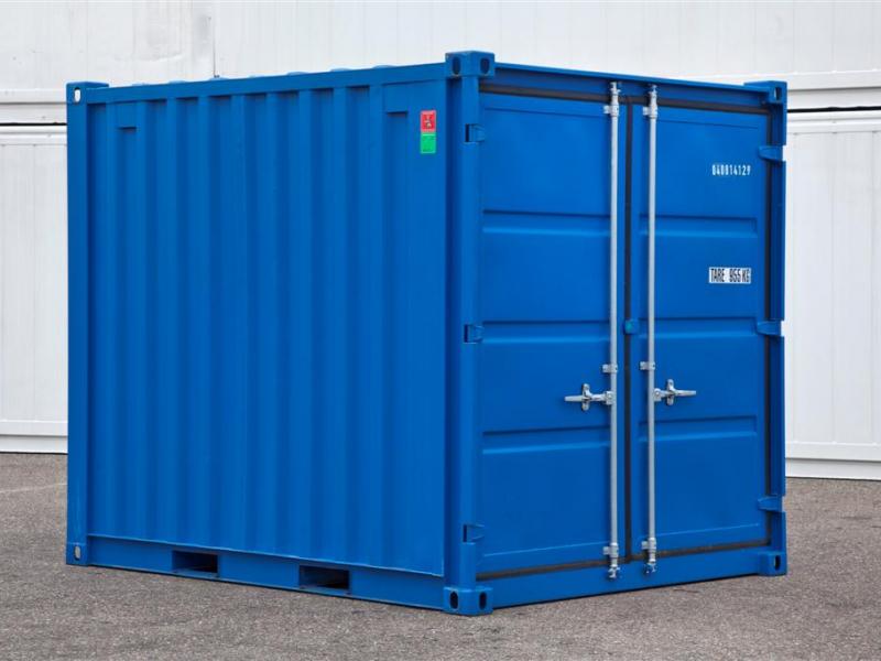 27-7-2022/container-10feet-3-74.jpg