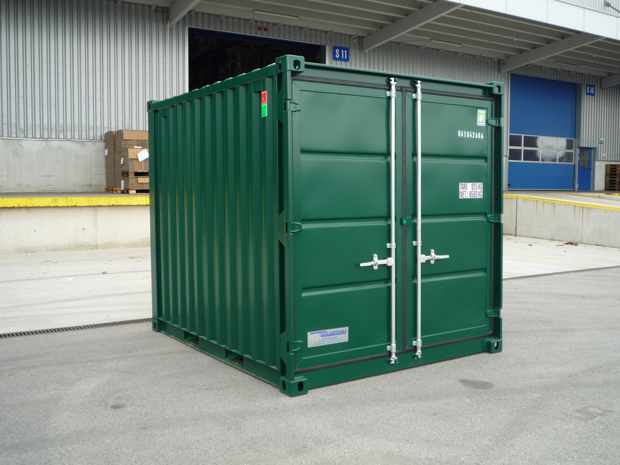 27-7-2022/container-10feet-4-21.jpg