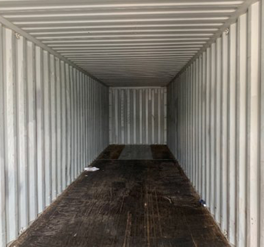 27-7-2022/container-40feet-40dc-2-57.jpeg