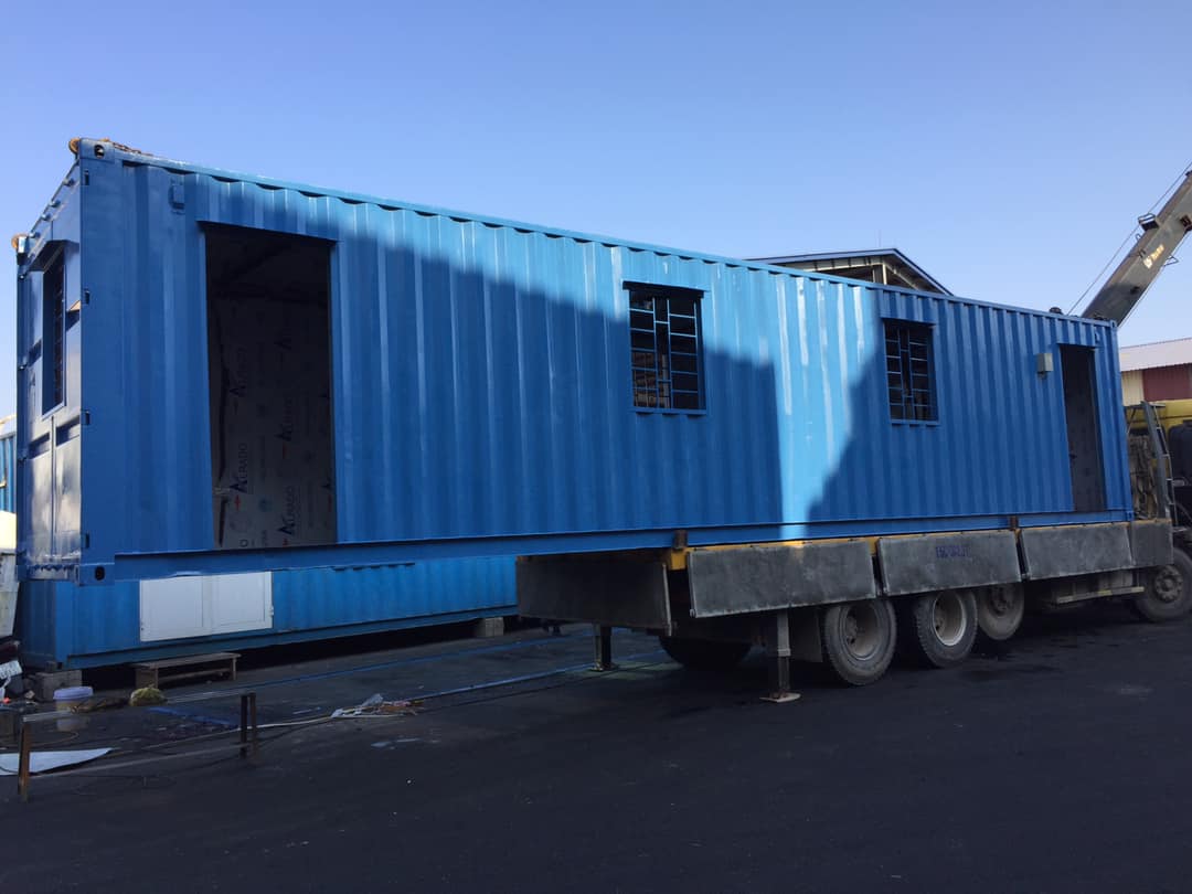 27-7-2022/container-40feet-5-15.jpg
