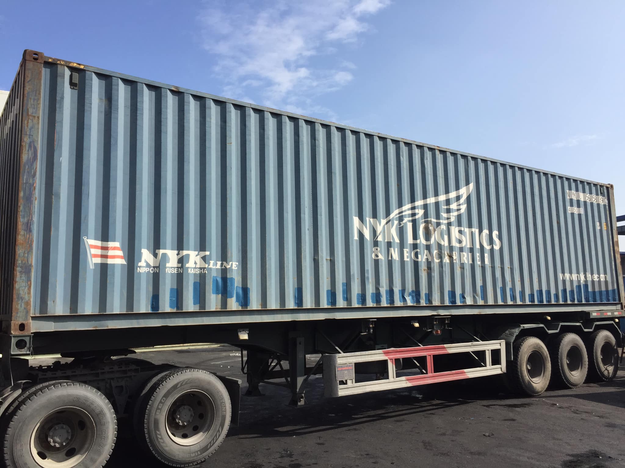27-7-2022/container-40feet-7-78.jpg