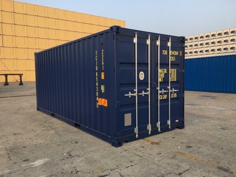 27-7-2022/container-kho-20-feet-5-50.jpg