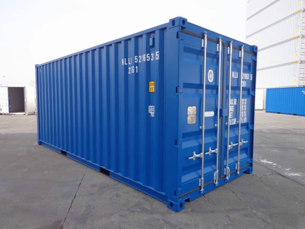 27-7-2022/container-kho-20-feet-6-21.jpg